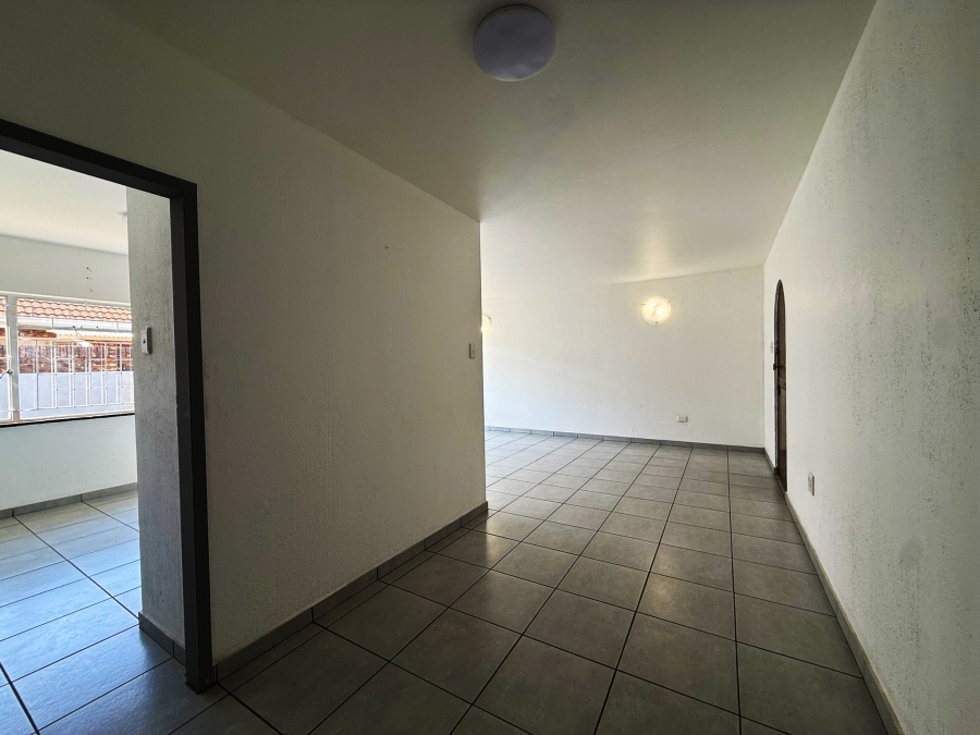 To Let 2 Bedroom Property for Rent in Potchefstroom North West